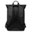 MARK RYDEN MR1696 Men Expandable Large Capacity Backpack 180 Degree Shoulder Bag - 3