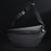 MARK RYDEN MR-2293 Magnetic Buckle Crossbody Bag Men Chest Bag with Anti-theft Back Pocket - 6