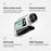 ARTBULL NP600 Golf Laser Rangefinder IP54 Waterproof Golf Range Finder with Touch Screen/6X Lens Support Speed Measurement - 4