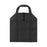 Waterproof Firewood Storage Bag Canvas Portable Logging Organizer Tote Pouch - 6