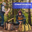 Waterproof Firewood Storage Bag Canvas Portable Logging Organizer Tote Pouch - 7