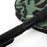 HALIN HL1064 Multifunctional Folding Shovel Portable Spade for Gardening Camping Hiking, Size S - 6