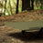 SHINETRIP A357 Single Camping Cot Aluminum Alloy Foldable Tent Bed for Hiking Fishing Hunting Car Travel - Sand Color - 7