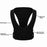 Reflective Vest Cell Phone Pouch Outdoor Sports Mobile Phone Chest Bag for Night Running (Free Size) - 4