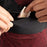 Reflective Vest Cell Phone Pouch Outdoor Sports Mobile Phone Chest Bag for Night Running (Free Size) - 7