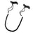 AOTU Outdoor Camping Hiking Ferromanganese Chain Saw Pocket Wire Saw Survival Tool - 2