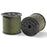 HALIN 100m Outdoor Multifunctional Spool 9 Core Umbrella Rope 4mm Thick Tent Wind Rope - Army Green - 4