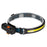W691-2 Mini LED Headlight Motion Sensor Outdoor COB Headlamp for Hiking Camping Fishing - 1
