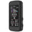 Silicone Case For Bryton Rider750 , Cycling Computer Cover Dustproof Protection Sleeve - Black - 1