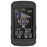 Silicone Case For Bryton Rider750 , Cycling Computer Cover Dustproof Protection Sleeve - Black - 2