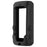 Silicone Case For Bryton Rider750 , Cycling Computer Cover Dustproof Protection Sleeve - Black - 3