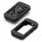Silicone Case For Bryton Rider750 , Cycling Computer Cover Dustproof Protection Sleeve - Black - 5