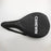 CAMEWIN 4013 Beach Tennis Racket Carbon Fiber+Fiberglass+Soft EVA Tennis Paddle Racquet - Grey - 4