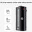 ROCKBROS AS-099 Portable Shower Bag 20L Camping Water Container Outdoor Shower Bag Set for Hiking, Traveling - 3