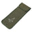 AOTU Size L Outdoor Camping Ground Nails Storage Bag Cationic Fabric Tent Stake Wind Rope Peg Bag - 1