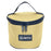 AOTU Oxford Cloth Camping Cookware Storage Bag Cooking Utensils Pot Carrier Bowl Organizer Pouch Handbag - 1