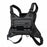 YA585 Outdoor Men Tactical Vest Bag 600D Fabric Chest Back Bag - 1