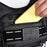 YA585 Outdoor Men Tactical Vest Bag 600D Fabric Chest Back Bag - 6