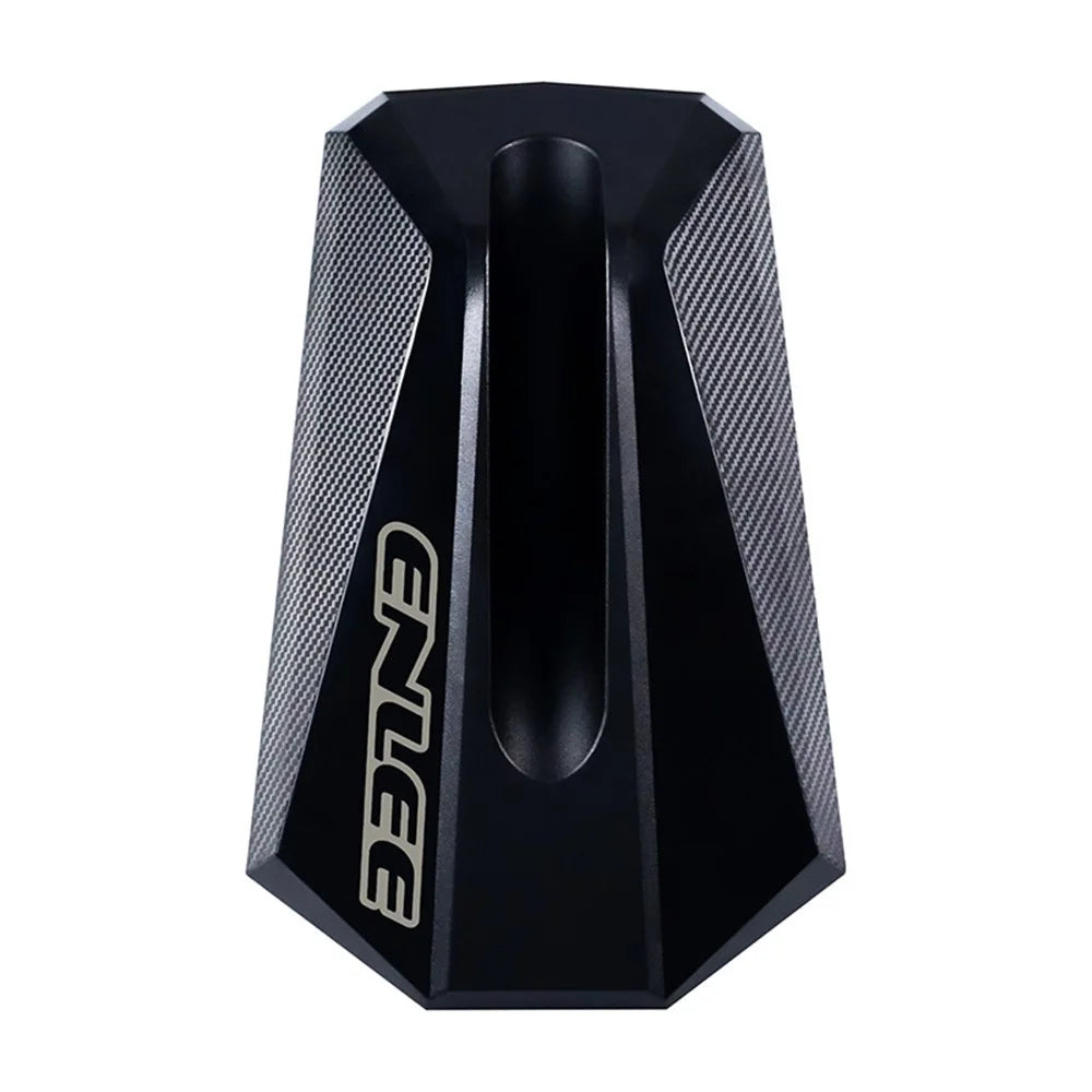 ENLEE E22810 Bicycle Front Wheel Holder MTB Road Bike Front Wheel Non-Slip Mat - Road Bike - 2