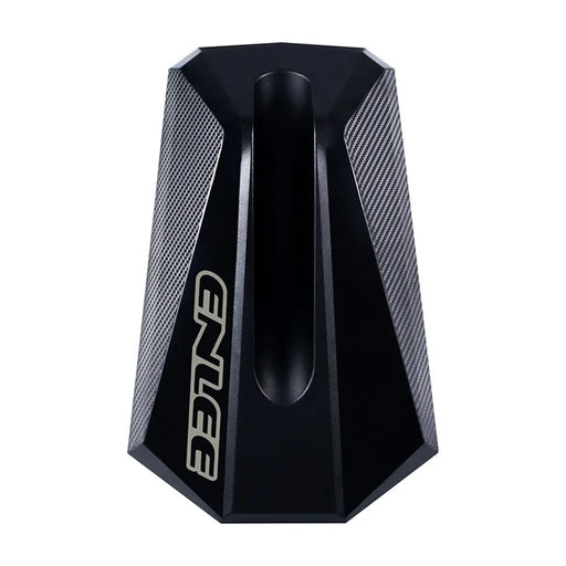 ENLEE E22810 Bicycle Front Wheel Holder MTB Road Bike Front Wheel Non-Slip Mat - Road Bike - 2