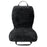MYDAYS OUTDOOR 850201 Crystal Velvet 3 Gears Electric Heating Seat Cushion for Outdoor Events (No Power Bank) - 3