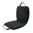 MYDAYS OUTDOOR 850201 Crystal Velvet 3 Gears Electric Heating Seat Cushion for Outdoor Events (No Power Bank) - 5