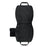 MYDAYS OUTDOOR 850201 Crystal Velvet 3 Gears Electric Heating Seat Cushion for Outdoor Events (No Power Bank) - 6