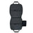 MYDAYS OUTDOOR 850201 Crystal Velvet 3 Gears Electric Heating Seat Cushion for Outdoor Events (No Power Bank) - 7