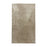 843303 80x158cm Heated Artificial Rabbit Fur Shawl Blanket for Office, Home, Outdoor Activities - 2