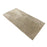 843303 80x158cm Heated Artificial Rabbit Fur Shawl Blanket for Office, Home, Outdoor Activities - 3