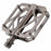 GUB GC090 1 Pair MTB Road Bicycle Anti-Slip Pedals Titanium Alloy Bike Cycling Pedals - 3