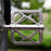 GUB GC090 1 Pair MTB Road Bicycle Anti-Slip Pedals Titanium Alloy Bike Cycling Pedals - 5