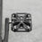 GUB GC085 Anti-Slip Bicycle Pedals Triple Bearing Carbon Fiber Mountain Bike Cycling Pedals - 4