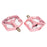 ZTTO B632 Outdoor Cycling 3-Bearing Aluminum Alloy + Molybdenum Steel Bicycle Pedals - 1