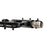 ZTTO R251C 1 Pair MTB Road Bicycle Pedals Ultra-Light Carbon Fiber Bike Cycling 3 Bearings Pedals - 5