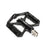 ZTTO R251C 1 Pair MTB Road Bicycle Pedals Ultra-Light Carbon Fiber Bike Cycling 3 Bearings Pedals - 7