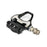 ZTTO ZD2 1 Pair Cycling Bike Pedals Aluminum Alloy Self-Locking Bicycle SPD System Bearing Pedals - 4