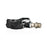 ZTTO ZD2 1 Pair Cycling Bike Pedals Aluminum Alloy Self-Locking Bicycle SPD System Bearing Pedals - 5