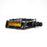 ZTTO B829 1 Pair MTB Bicycle Reflective Pedals Aluminum Alloy Bike Cycling Anti-Skid Hollow Pedals - 5