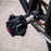 ZTTO ZD22 1 Pair Outdoor Cycling Bike Pedals Aluminum Alloy Self-Locking Bicycle Bearing Pedals - 4