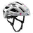 ENLEE RS2319 Bicycle Helmet Personalized Creative Stickers PVC Decorative Decals - 2