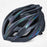 WEST BIKING YP0708126 Breathable Bike Helmet Adjustable Mountain Road Bicycle Safety Cap for Teens - Black - 2