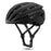WEST BIKING YP0708125 Outdoor Cycling Helmet 26-hole Ventilation MTB Bike Safety Cap - Style A - 1