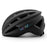WEST BIKING YP0708125 Outdoor Cycling Helmet 26-hole Ventilation MTB Bike Safety Cap - Style A - 3