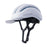 ROCKBROS ZK-099 Breathable Cycling Helmet for Mountain Road Bike EPS Buffer Adjustable Safety Helmet - Bright White - 1