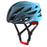 WEST BIKING YP0708116 Gradient Cycling Helmet Head Protection PC+EPS Breathable Bike Helmet - Blue - 1