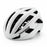 ROCKBROS LK-11 Anquetil Cycling Helmet Head Protection PC+EPS Shock-Absorbed Helmet (CE) - Matte / White - 1