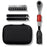 ENLEE E22904 Outdoor Cycling Ratchet Wrench Tool Kit Set for Bicycle Repair with Storage Bag - 1