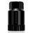 RIDERACE RR9528BK MTB Bike Bottom Bracket Flywheel Sleeve CRV Bottom Bracket Removal Tool - 1