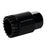 RIDERACE RR9528BK MTB Bike Bottom Bracket Flywheel Sleeve CRV Bottom Bracket Removal Tool - 2